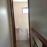 2 Bedroom Villa for sale in Cebu City, Central Visayas, Cebu City, Cebu