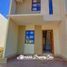 2 Bedroom Villa for sale in Cebu City, Central Visayas, Cebu City, Cebu