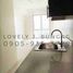Studio Appartement zu verkaufen in Pasig City, Metro Manila, Pasig City