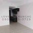 Studio Appartement zu verkaufen in Pasig City, Metro Manila, Pasig City