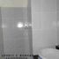 Studio Appartement zu verkaufen in Pasig City, Metro Manila, Pasig City