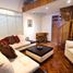 3 Schlafzimmer Haus zu verkaufen in Irapuato, Guanajuato, Irapuato