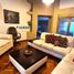 3 Schlafzimmer Haus zu verkaufen in Irapuato, Guanajuato, Irapuato