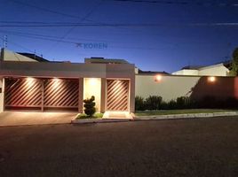 3 Schlafzimmer Haus zu verkaufen in Irapuato, Guanajuato, Irapuato