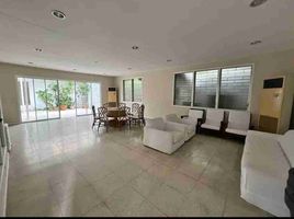 3 Bedroom House for sale in Makati City, Southern District, Makati City