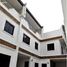 2 Bedroom Townhouse for sale in Eastern District, Metro Manila, Marikina City, Eastern District