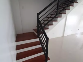 2 Bedroom Townhouse for sale in Eastern District, Metro Manila, Marikina City, Eastern District