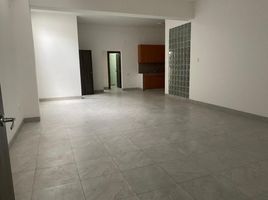 3 Habitación Departamento en alquiler en Guayas, Guayaquil, Guayaquil, Guayas