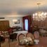 Maison 3 chambre à vendre à Hermosillo, Sonora, Hermosillo