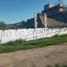  Land for rent in Huejutla De Reyes, Hidalgo, Huejutla De Reyes