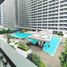 2 Habitación Departamento en venta en Mandaluyong City, Metro Manila, Mandaluyong City