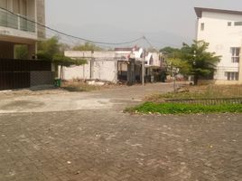  Terreno (Parcela) en venta en Lowok Waru, Malang Regency, Lowok Waru