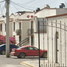 2 Schlafzimmer Villa zu verkaufen in Saltillo, Coahuila, Saltillo