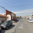 2 Schlafzimmer Villa zu verkaufen in Saltillo, Coahuila, Saltillo