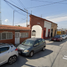 2 Schlafzimmer Villa zu verkaufen in Saltillo, Coahuila, Saltillo
