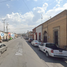 2 Schlafzimmer Villa zu verkaufen in Saltillo, Coahuila, Saltillo