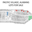  Terreno (Parcela) en venta en Muntinlupa City, Metro Manila, Muntinlupa City, Southern District, Metro Manila