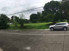  Terreno (Parcela) en venta en Muntinlupa City, Metro Manila, Muntinlupa City, Southern District, Metro Manila