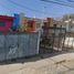 Maison 3 chambre à vendre à Zapopan, Jalisco, Zapopan