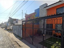 Maison 3 chambre à vendre à Zapopan, Jalisco, Zapopan