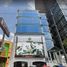 450 m2 Office for sale in Miguel Hidalgo, Mexico City, Miguel Hidalgo