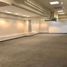 450 m2 Office for sale in Miguel Hidalgo, Mexico City, Miguel Hidalgo