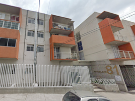 2 Schlafzimmer Appartement zu verkaufen in Iztapalapa, Mexico City, Iztapalapa