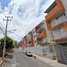 2 Schlafzimmer Appartement zu verkaufen in Iztapalapa, Mexico City, Iztapalapa