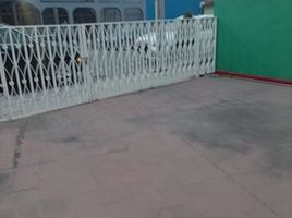 80 m2 Office for rent in Monterrey, Nuevo Leon, Monterrey