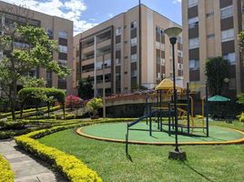 3 Habitación Departamento en alquiler en Valle Del Cauca, Cali, Valle Del Cauca