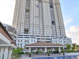 2 Bedroom Apartment for sale at Zinnia Towers, Quezon City, Eastern District, Metro Manila