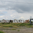 2 Habitación Casa en venta en Guadalupe, Nuevo León, Guadalupe