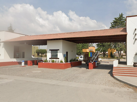 3 Schlafzimmer Wohnung zu verkaufen in Toluca, Mexico, Toluca