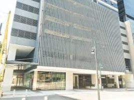 158 SqM Office for rent in Uptown Mall - Uptown Bonifacio, Makati City, Makati City