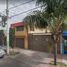 3 Schlafzimmer Haus zu verkaufen in Tecamac, Mexico, Tecamac