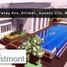 3 Bedroom Apartment for sale at The Crestmont, Quezon City, Eastern District, Metro Manila