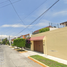 4 Schlafzimmer Villa zu verkaufen in Atizapan De Zaragoza, Mexico, Atizapan De Zaragoza