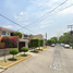 4 Schlafzimmer Villa zu verkaufen in Atizapan De Zaragoza, Mexico, Atizapan De Zaragoza