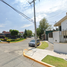 4 Schlafzimmer Villa zu verkaufen in Atizapan De Zaragoza, Mexico, Atizapan De Zaragoza