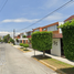 4 Schlafzimmer Villa zu verkaufen in Atizapan De Zaragoza, Mexico, Atizapan De Zaragoza