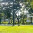  Land for sale at Treveia Nuvali, Calamba City