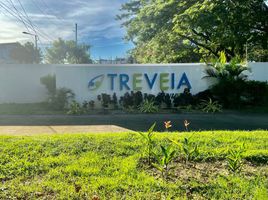  Land for sale at Treveia Nuvali, Calamba City