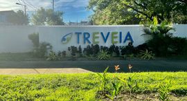 Available Units at Treveia Nuvali