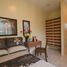 3 Schlafzimmer Villa zu verkaufen in Tanza, Calabarzon, Tanza