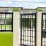 3 Schlafzimmer Villa zu verkaufen in Tanza, Calabarzon, Tanza