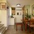 3 Schlafzimmer Villa zu verkaufen in Tanza, Calabarzon, Tanza