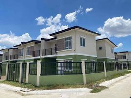 3 Schlafzimmer Villa zu verkaufen in Tanza, Calabarzon, Tanza
