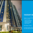1 Bedroom Condo for sale in Taguig City, Metro Manila, Taguig City