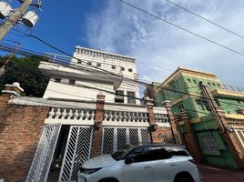 3 Bedroom House for rent in St. Luke's Medical Center Quezon City, Quezon City, Quezon City