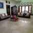 6 Bedroom House for sale in Gayungan, Surabaya, Gayungan